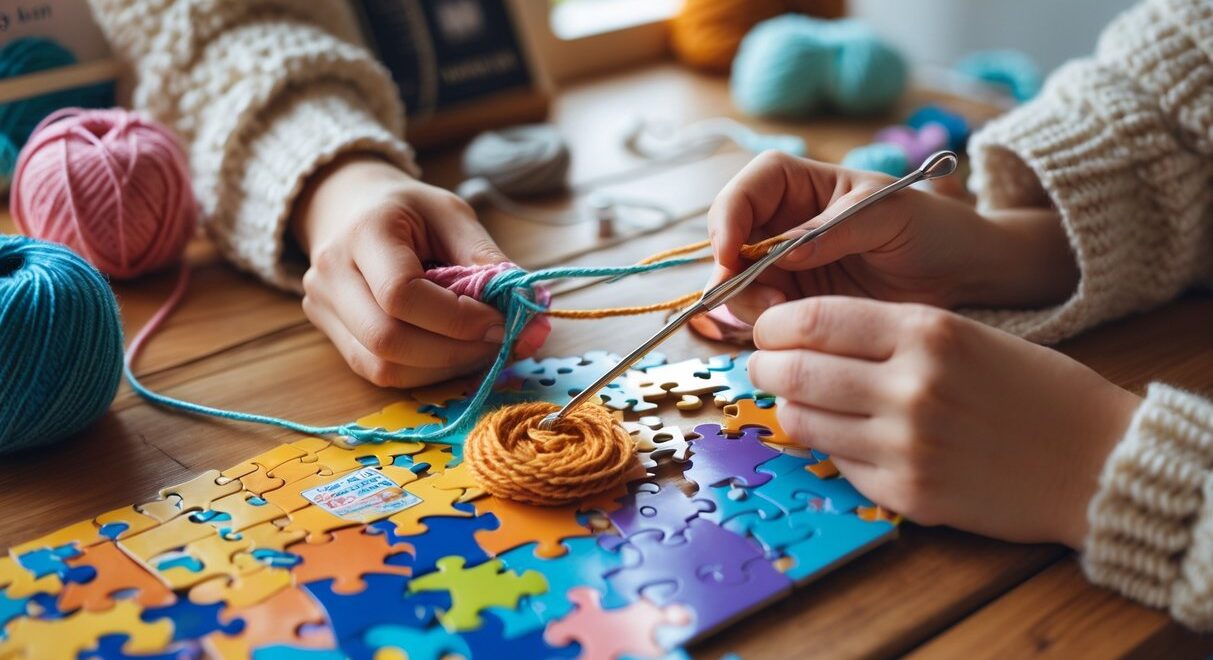 Certainly, please provide the text you would like translated into Danish.