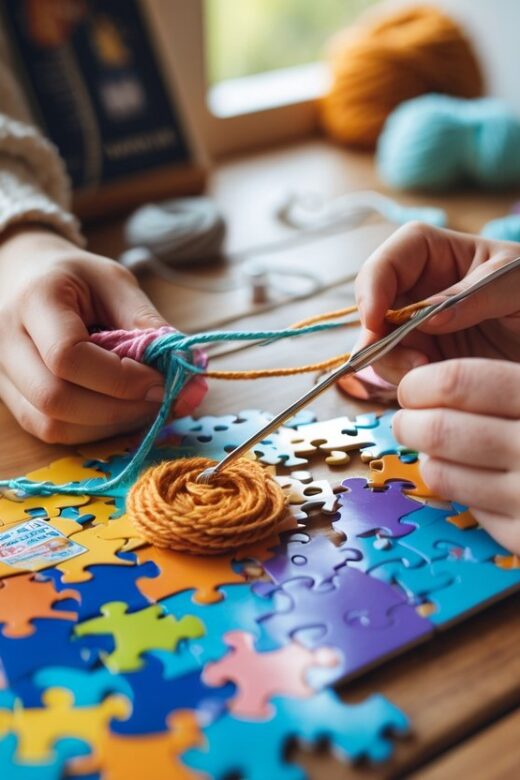 Certainly, please provide the text you would like translated into Danish.