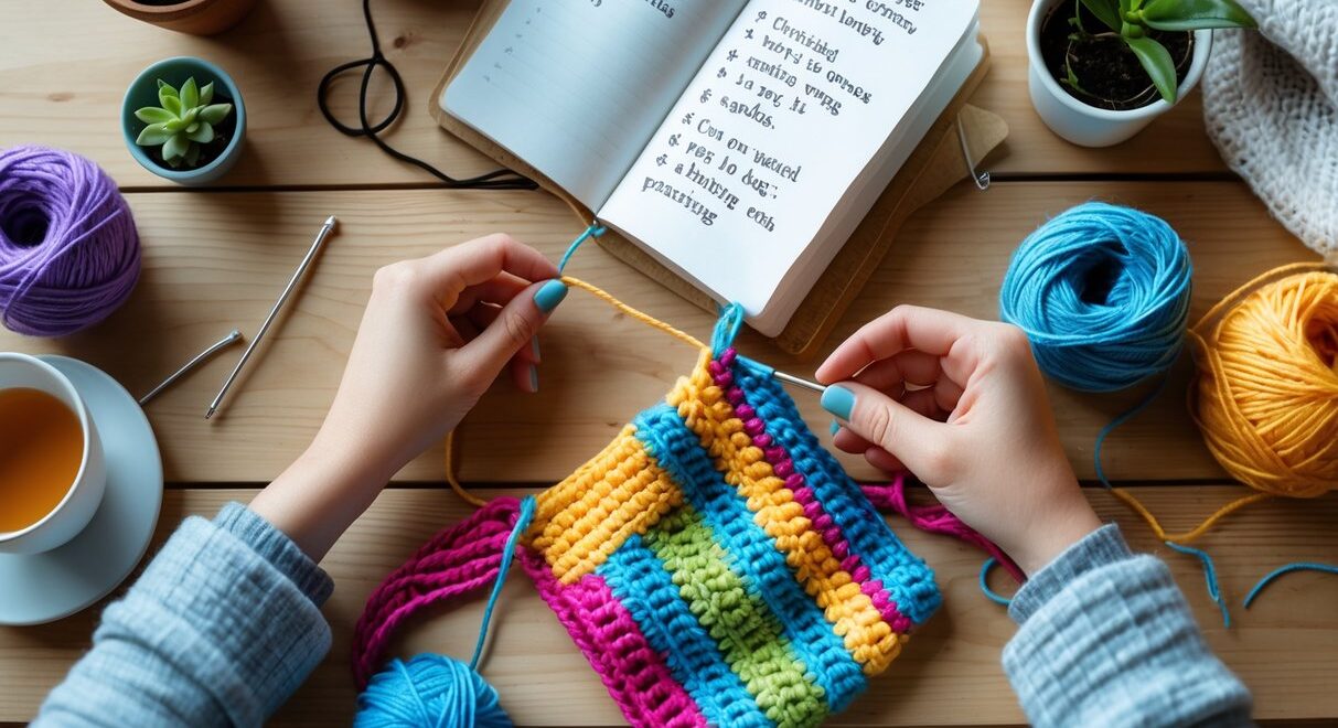 Of course, please provide the text you would like translated into Danish.