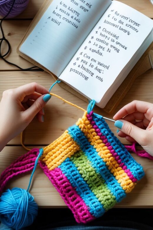 Of course, please provide the text you would like translated into Danish.